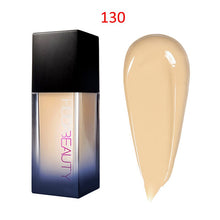 Carregar imagem no visualizador da galeria, Base HUDA BEAUTY