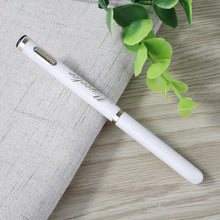 Carregar imagem no visualizador da galeria, Delineador Telescópica à prova d&#39;água
