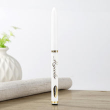 Carregar imagem no visualizador da galeria, Delineador Telescópica à prova d&#39;água
