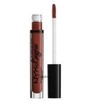 Carregar imagem no visualizador da galeria, Batom Nyx - Lip Lingerie - Batom Matte
