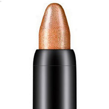 Carregar imagem no visualizador da galeria, Caneta de Sombra a Prova d&#39; Água
