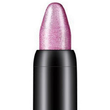 Carregar imagem no visualizador da galeria, Caneta de Sombra a Prova d&#39; Água
