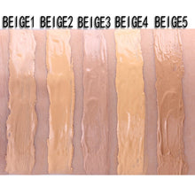 Carregar imagem no visualizador da galeria, Base MISS ROSE  Matte Liquid Foundation
